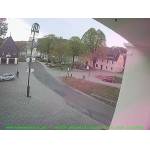 2026-05-05-15-29-Uhr.jpg