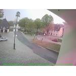 2026-05-05-15-40-Uhr.jpg