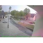 2026-05-05-15-45-Uhr.jpg