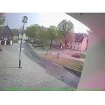 2026-05-05-15-51-Uhr.jpg