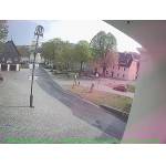 2026-05-05-15-57-Uhr.jpg
