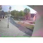 2026-05-05-16-02-Uhr.jpg