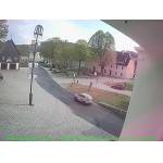 2026-05-05-16-08-Uhr.jpg