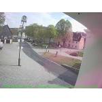 2026-05-05-16-13-Uhr.jpg