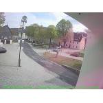 2026-05-05-16-19-Uhr.jpg