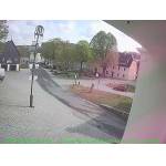 2026-05-05-16-24-Uhr.jpg