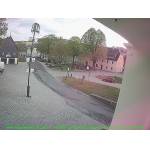 2026-05-05-16-30-Uhr.jpg