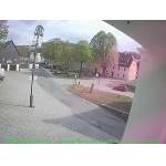 2026-05-05-16-46-Uhr.jpg