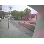 2026-05-05-16-52-Uhr.jpg