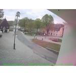 2026-05-05-17-03-Uhr.jpg