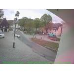 2026-05-05-17-09-Uhr.jpg