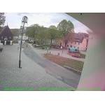 2026-05-05-17-14-Uhr.jpg
