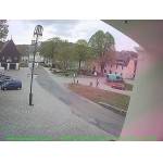 2026-05-05-17-20-Uhr.jpg