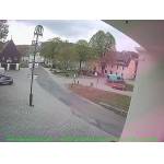 2026-05-05-17-26-Uhr.jpg