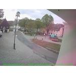 2026-05-05-17-31-Uhr.jpg