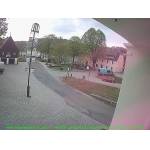 2026-05-05-17-37-Uhr.jpg