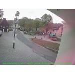 2026-05-05-17-48-Uhr.jpg