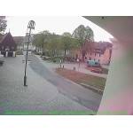 2026-05-05-17-53-Uhr.jpg