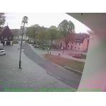 2026-05-05-18-04-Uhr.jpg