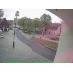 2026-05-05-18-10-Uhr.jpg