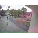 2026-05-05-18-21-Uhr.jpg