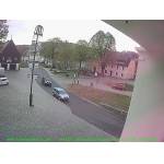 2026-05-05-18-27-Uhr.jpg