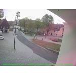 2026-05-05-18-32-Uhr.jpg