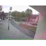 2026-05-05-18-38-Uhr.jpg