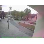 2026-05-05-18-44-Uhr.jpg