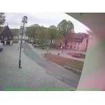 2026-05-05-18-49-Uhr.jpg
