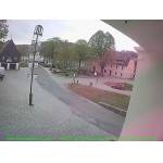 2026-05-05-18-55-Uhr.jpg