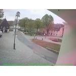 2026-05-05-19-00-Uhr.jpg