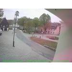 2026-05-05-19-06-Uhr.jpg