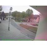 2026-05-05-19-17-Uhr.jpg