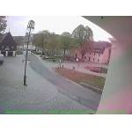 2026-05-05-19-22-Uhr.jpg