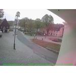 2026-05-05-19-33-Uhr.jpg