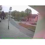 2026-05-05-19-39-Uhr.jpg