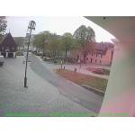 2026-05-05-19-44-Uhr.jpg