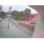 2026-05-05-19-55-Uhr.jpg