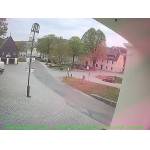 2026-05-05-20-01-Uhr.jpg