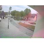2026-05-05-20-07-Uhr.jpg