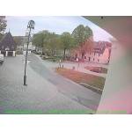 2026-05-05-20-12-Uhr.jpg