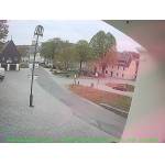 2026-05-05-20-18-Uhr.jpg