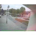 2026-05-05-20-23-Uhr.jpg