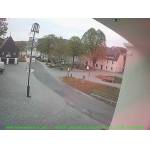 2026-05-05-20-29-Uhr.jpg