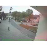 2026-05-05-20-35-Uhr.jpg