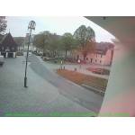 2026-05-05-20-40-Uhr.jpg