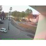 2026-05-06-05-11-Uhr.jpg