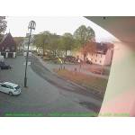 2026-05-06-05-16-Uhr.jpg