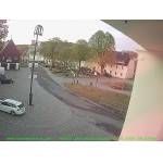 2026-05-06-05-27-Uhr.jpg